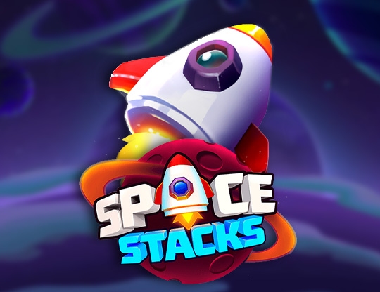 Space Stacks